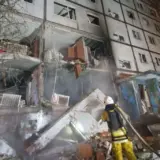 Война в Украине – Россия убила более 12 тысяч украинцев