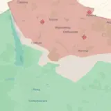 ЗСУ провели першу роботизовану атаку