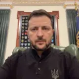 Зеленський провів кадрові чистки серед дипломатів