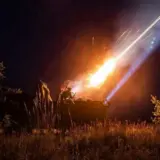 Война в Украине – Генштаб ВСУ массово отправляет людей из ПВО в пехоту