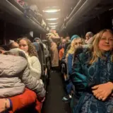 Война в Сирии – в рамках операции ГУР и МИД из Сирии эвакуировали 34 человека.