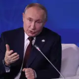 Конференция Путина – чего хочет добиться российский диктатор своим Орешником