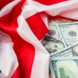 Байден підписав тимчасовий бюджет США, щоб уникнути шатдауну