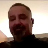 Талеба наехавшего на людей в Магдебурге отправили в тюрьму