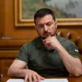 Трамп надіслав повідомлення Зеленському про припинення війни – El Pais