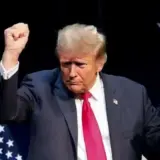 Трамп анонсував найбільшу депортацію в історії США