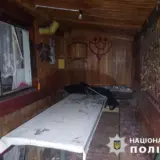 Атака дронів – ворожі дрони атакували Київщину