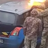 Мобілізація в Україні – в закон про мобілізацію можуть внести зміни