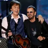 Пол Маккартні виконав на концерті “заборонену” пісню Beatles