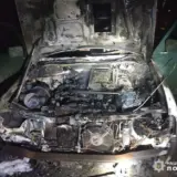 В Харькове задержали подростков-диверсантов
