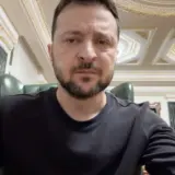Північна Корея може відправити в РФ нових солдатів і техніку