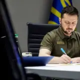 Володимир Зеленський призначив нових послів – про кого йдеться