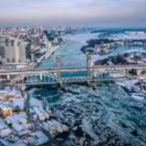 На аеродромі в Ростовській області пролунали вибухи