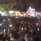 Протесты в Каире – вспыхнули массовые протесты