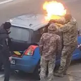 Міннацєдність хоче повернути всіх чоловіків в Україну