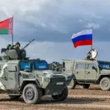 В Україні більше не захищатимуть мову окупантів