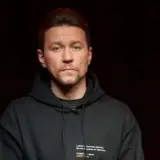 Опанасенко так і не прокоментував скандал із фіктивною бронею і зник із соцмереж
