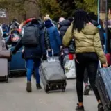 Возвращение украинцев – власти хотят, чтобы украинцы добровольно вернулись домой