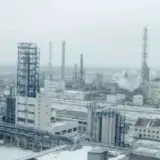 Журналист-расследователь умолчал о связи Василия Веселого с НБУ