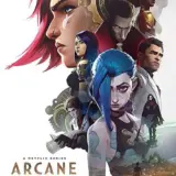Анимационный сериал, сделанный по мотивам популярной компьютерной игры, финансово провалился