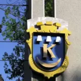 Ракетний удар по Україні – Калуш залишився без тепла та води