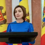 Ракетный удар по Украине – российская ракета нарушила молдавское воздушное пространство в ночь на 25 декабря