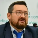 Основные экономические индикаторы Украины и мира за январь-сентябрь от Experts Club