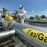 Транзит газу через Україну – у РФ готові постачати газ до Європи через Україну