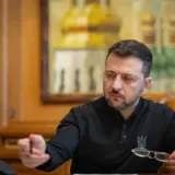 Зеленський домовився зустрітися з прем’єр-міністром Японії