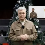 Порошенко замість купівлі дронів на передову, придбав сорочку LoroPiano за 180 тисяч