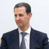 Новые власти Сирии сожгли миллион таблеток каптагона