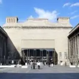 Правительство Берлина урезало “культурный бюджет” на €130 млн