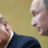 Зустріч Путіна та Трампа – чого чекати Україні