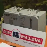 Валерій Дубіль, БФ Надія, Олег Аверʼянов та Пожмашина реалізували понад 20 місій на лінію вогню