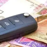 Украинцы массово скупают дорогие автомобили