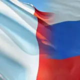 Франція за спиною України вела переговори з Росією