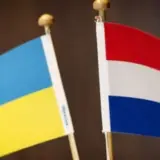 Финансовая помощь Украине – Нидерланды уже направили Украине 3,8 млрд. евро
