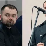 До антикорради Міноборони хочуть увійти ухилянти та корупціонери із аналітичного центру StateWatch