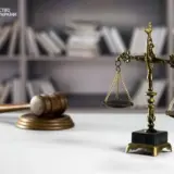 Суд конфіскував майно скандального телеведучого