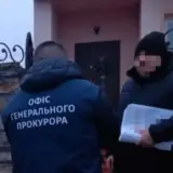 Прокурори та чиновники МСЕК шахрайським шляхом отримали понад мільйон гривень