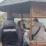 Киевские чиновники создали схему по хищению бюджетных денег
