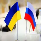 Переговоры Украины и России – Словакия хочет провести переговоры между РФ и Украины