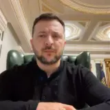 Війна в Сирії – на шляху до Сирії вже перебуває 500 тонн українського пшеничного борошна