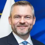 Транзит газа через Украину – вопрос энергетической безопасности играет ключевую роль в межгосударственных отношениях между Украиной и Словакией