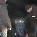 Теракт на Житомирщині – біля будівлі ТЦК стався вибух