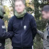 Задержание агента спецслужб РФ -агент РФ готовил масштабные диверсии на Укрзализныце