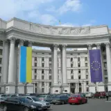 Призначення послів – перестановки серед українців продовжаться, частину рішень ще буде оголошено
