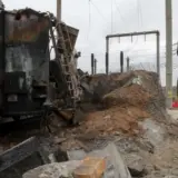 Енергосистема України – Кабмін спрямував на посилення захисту енергосистеми від обстрілів понад 10 млрд. гривень