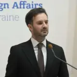 Война в Украине – Франция обращалась к России по закрытым каналам для налаживания диалога по войне без участия Украины