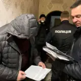 Мобилизация в Украине – правоохранители разоблачили коррупционную схему, в которой участвовали работники РТЦК и ВВК